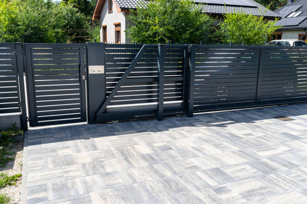 Reasons to Select Us for Your Driveway Paving Requirements in Zuni Pueblo, NM