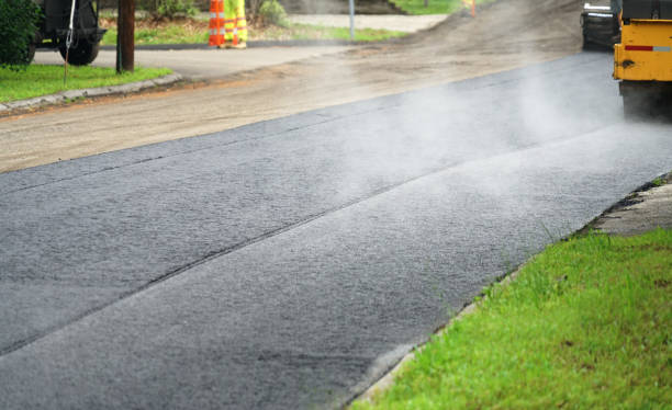Best Driveway Pavers Near Me  in Zuni Pueblo, NM